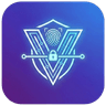 Veil Logo